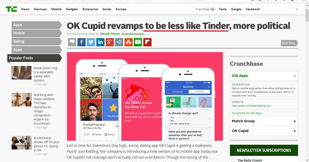 i cupid online dating Join the flirtiest online dating site in norway today find local singles on our extensive database and start your search for love with cupidcom. i cupid online dating Join the flirtiest online dating site in norway today find local singles on our extensive database and start your search for love with cupidcom.