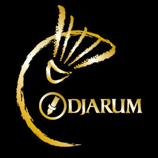 Iklan Djarum Foundation