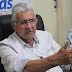 BARREIRAS: ANTONIO HENRIQUE APRESENTA COMPANHEIRO DE CHAPA