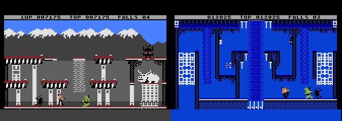 atari.bmp