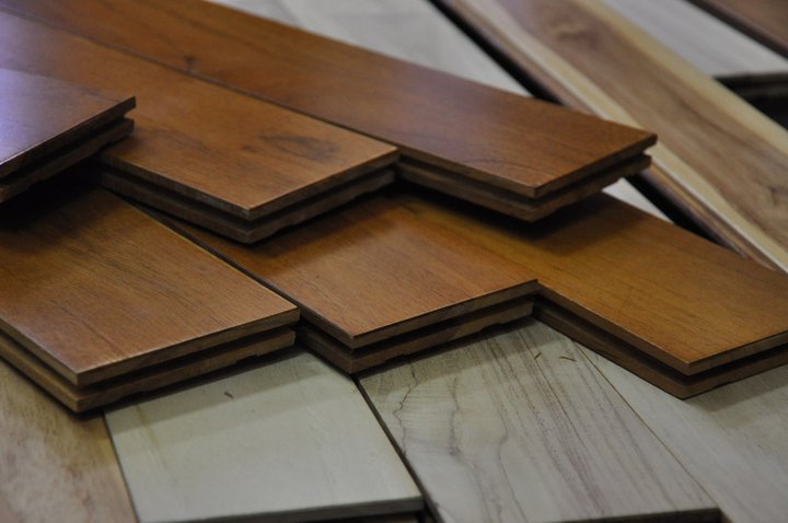 Harga Jual Lantai Kayu Di Yogyakarta Parket Harga Jual Lantai Kayu Di Yogyakarta Parket
