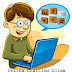 List of Top 10 Free Online Chatting Websites in India