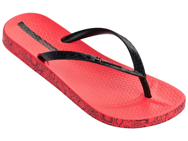 Quirk Up Collection by Ipanema Quirk Up Collection by Ipanema