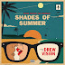 Drew Vision - Shades of Summer EP