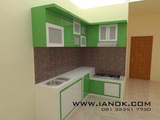 Kitchen set surabaya sidoarjo pasuruan gresik mojokerto malang desain Kitchen set surabaya sidoarjo pasuruan gresik mojokerto malang