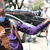 Nigerian man shared very important information as regards 'Face Mask' - You need to see this