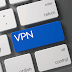 كيف تحصل على سيرفر VPN خاص بك وبدون برامج