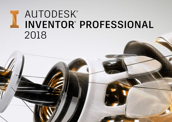autodesk inventor professional 2013 full crack pc autodesk inventor professional 2013 full crack pc