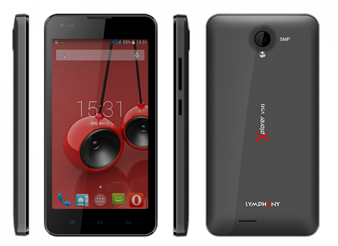 symphony v50 official firmware mobile solution sampone mobil
