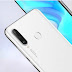 Huawei Nova 4e triple rear cameras launch, full specification