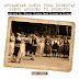 Artisti Vari – Aromanian Songs from Drenova/Kënge Arumene Të Drenovës - edited by Josif Minga and Mikaela Minga (Squilibri, 2018)