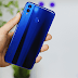 المراجعة الكاملة لهاتف Honor 8x هل يوجد عيوب !! المراجعة الكاملة لهاتف Honor 8x هل يوجد عيوب !!