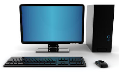 FOURTH GENERATION COMPUTERS ~ First Generation To Fifth Generation