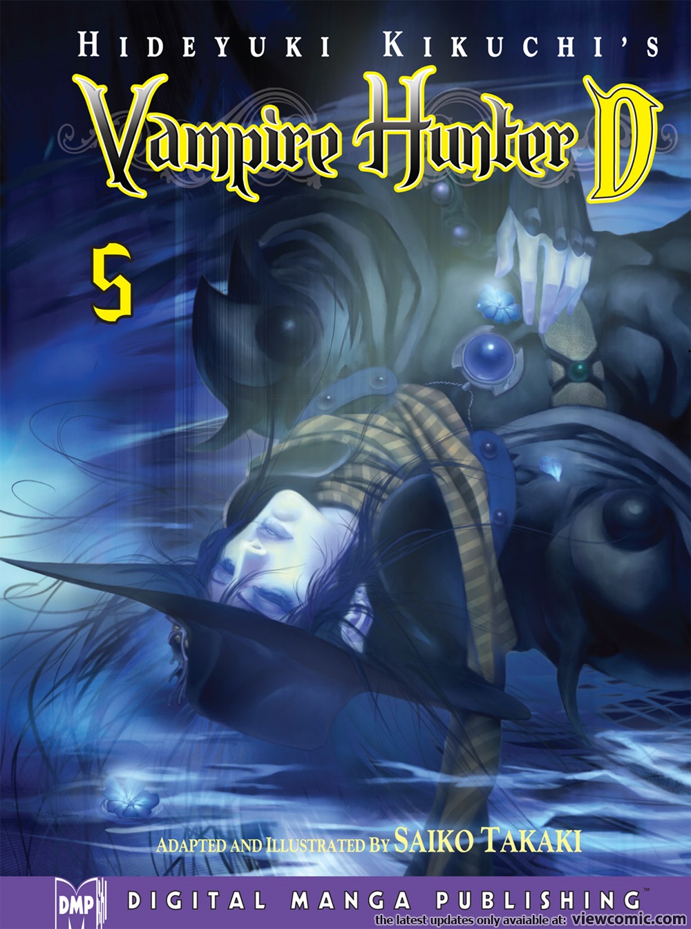 Vampire Hunter D Bloodlust, vampire Hunter D, dhampir, vampire Hunter,  buffy The Vampire Slayer, Alucard, Vampire, manga, anime, fictional  Character