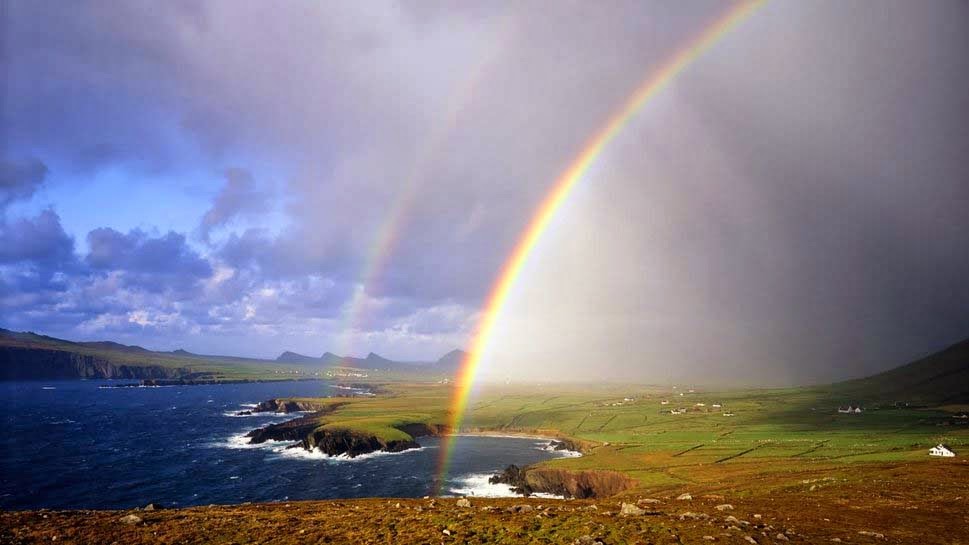 magical-rainbow-over-farms-in-ireland