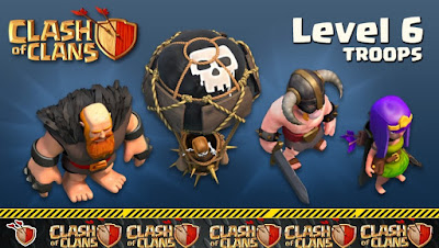 tips main coc pemula , coc , clash of clans , tips trik tips main coc pemula , coc , clash of clans , tips trik