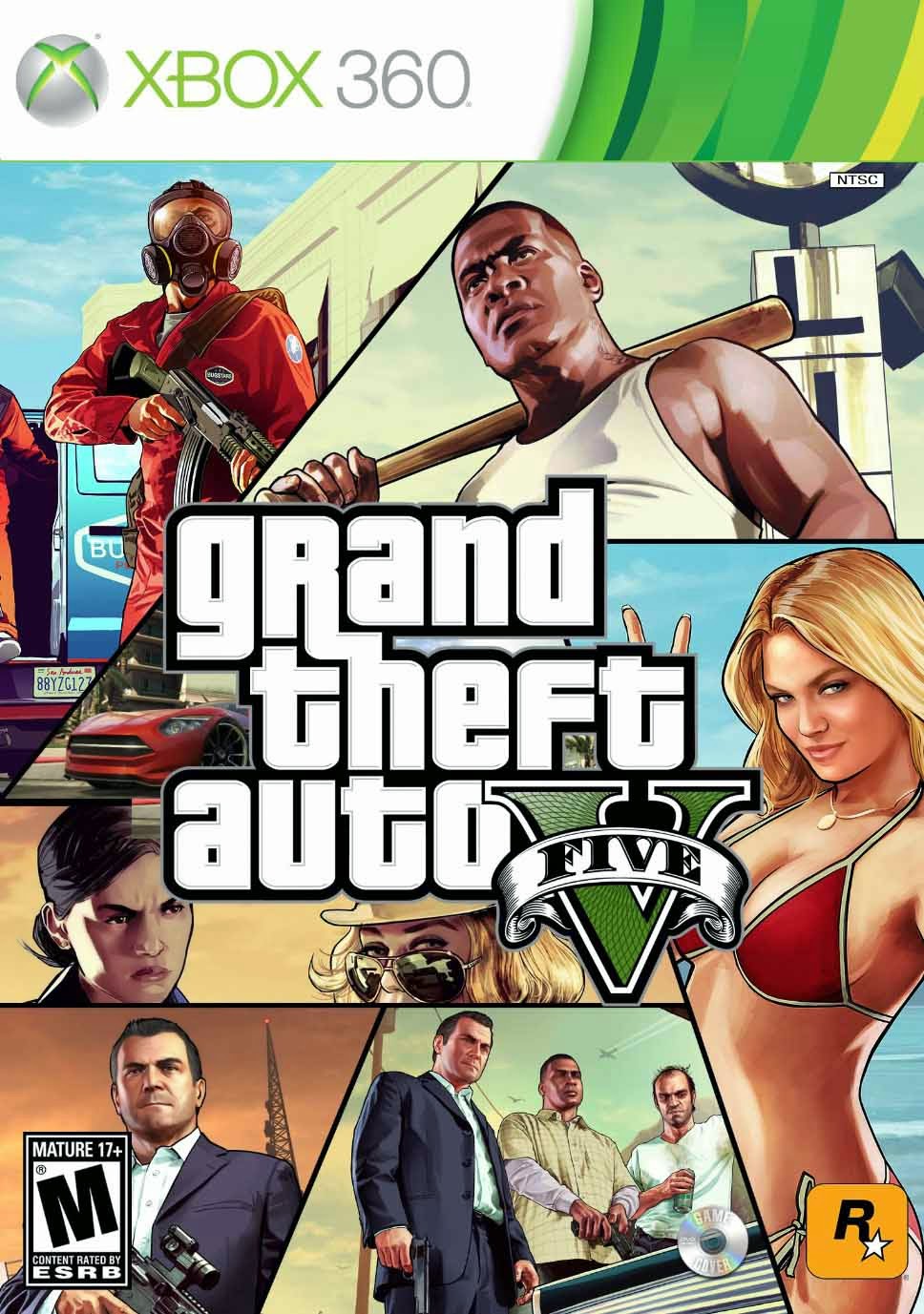 Игра на xbox 360 гта. GTA 5 Xbox 360. Grand Theft auto v (Xbox 360). GTA 5 Xbox 360 обложка. ГТА 5 на Xbox 360.