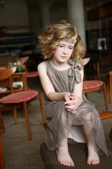 amber procaccini photography: Kids Fashion Portfolio