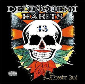 TÉLÉCHARGER DELINQUENT HABITS HABITS TÉLÉCHARGER DELINQUENT