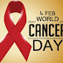 World Cancer Day