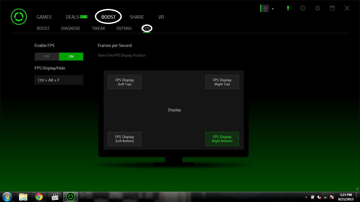 Game booster. Fps booster. Start game booster. Game fps booster. Game fps booster.