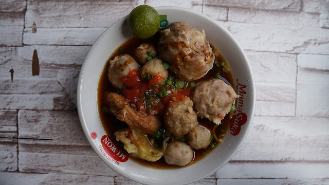 akso Malang Cak Pandu di Sintang akso Malang Cak Pandu di Sintang