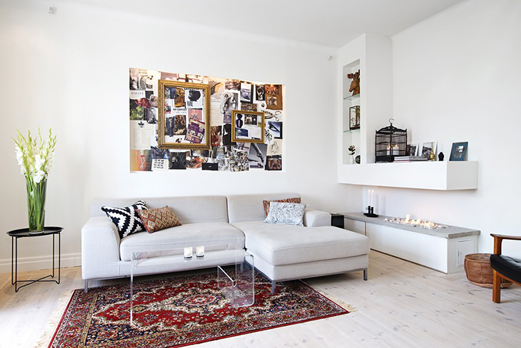 estufa-chimenea-bioetanol-leroy-merlin