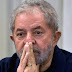 CRISE: Juiz suspende nomeação de Lula como ministro