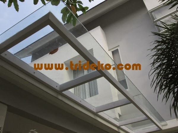Kanopi kaca Canopy spider canopy kaca atap kaca kanopi Kanopi kaca Canopy spider canopy kaca atap kaca kanopi