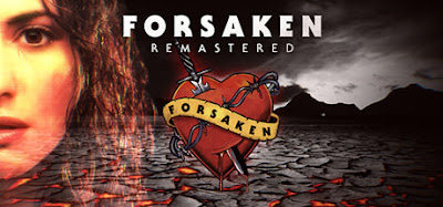 Forsaken Remastered Download