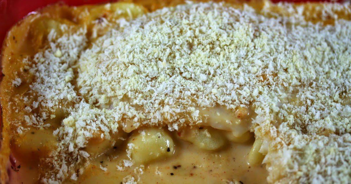 Culturally Confused The Best Casserole Cookbook Ever Easy Tilapia