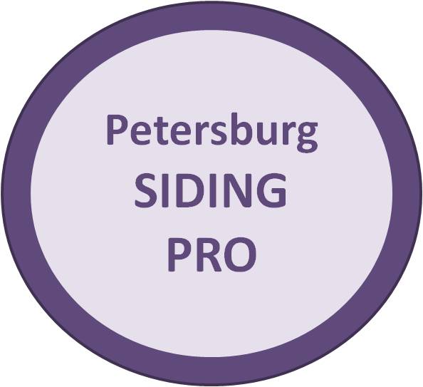 Petersburg Roofing Pro