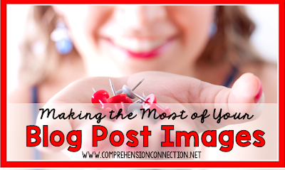 Just getting started with blogging? Need help with how to insert images and use them to bring traffic to your blog? Check out this tutorial for blogging tips.