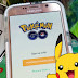 Breaking News: Pokémon Go delays launch in France
