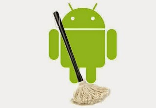 best cache cleaner app for android 2020 best cache cleaner app for android 2020
