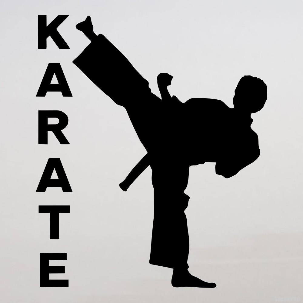 ��������� ������������ ������: ����.