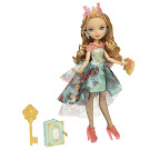 Ever After High Legacy Day Wave 2 Ashlynn Ella