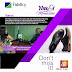 Choose your shoe wisely - Aba or China? by Monalisa Chinda Coker