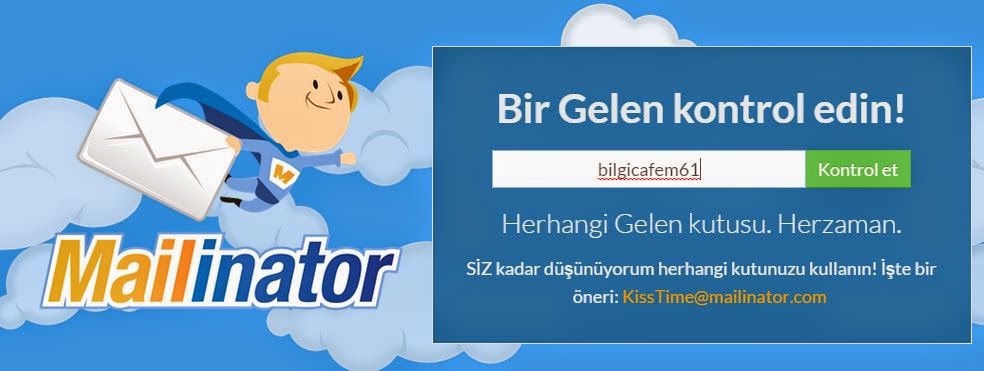 Please check your inbox. Рандом почта. Please check your inbox. E-mail рандом. Please check your inbox.