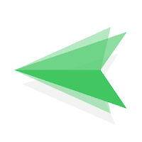 AirDroid Logo AirDroid-APK