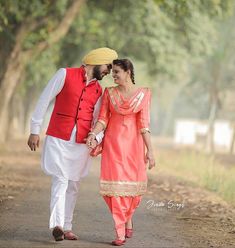 punjabi married couple wallpaper