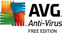 Download AVG AntiVirus Free 2018 Latest Download AVG AntiVirus Free 2018 Latest