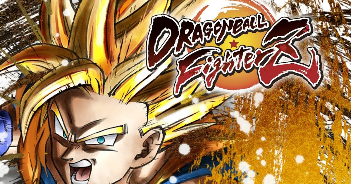 free online dragon ball games for pc free online dragon ball games for pc