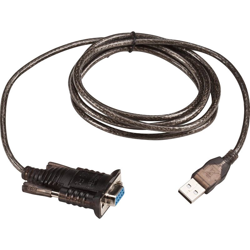 Download AirTies Air2315 Wireless Adapter driver Download AirTies Air2315 Wireless Adapter driver