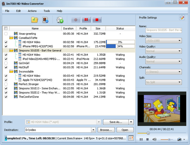 imtoo video converter how to patch imtoo video converter how to patch