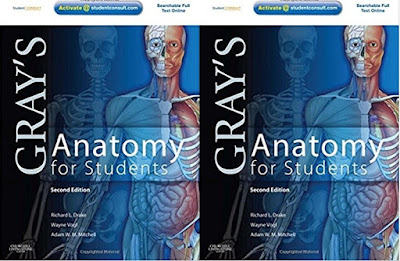 for students free books anatomy medical