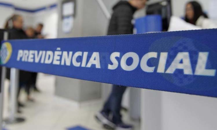 Pente-fino do INSS pode cortar até 1 milhão de benefícios