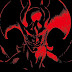 [BDMV] Devilman: Crybaby Blu-ray BOX DISC3 [180530]