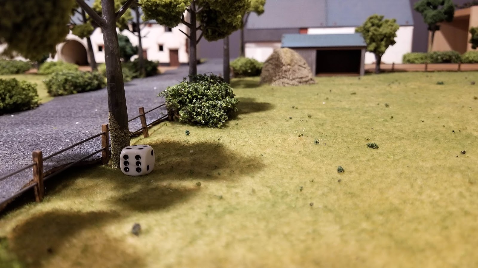 Disposable Heroes II to Disposable Heroes II!