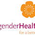 Internship Opportunity at EngenderHealth Organization